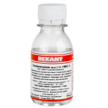 Изображение товара Масло силиконовое Rexant ПМС-5 100 мл