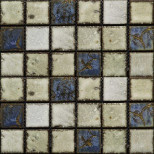 Мозаика керамическая Gaudi Vintage Vint-22(4)