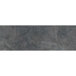 Керамическая плитка Delacora Grafito Dark WT15GRF07R 246х740х9,8 мм