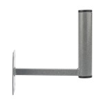 Кронштейн эфирный Rexant Союз-1 34-0862 14,5х14,5 см 