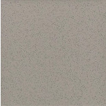 Изображение товара Керамогранит Kerama Marazzi Специи Перец 300х300 мм матовая и морозостойкая плитка