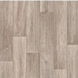 Бытовой линолеум Ideal Stars Pure Oak 2_6182 5 м