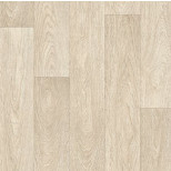 Бытовой линолеум Ideal Record Kraft Oak 1_110L 1,5 м