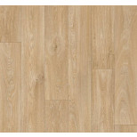 Бытовой линолеум Profi Master Havanna Oak 10_336M 2,5 м