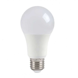 Лампа светодиодная IEK LLE-A60-13-230-65-E27