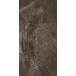 Керамогранит Kerama Marazzi SG809902R Парнас коричневый лаппатированный обрезной 400x800 мм