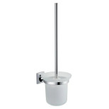 Ершик для туалета Grampus Ocean GR-2013 