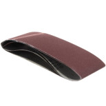 Изображение товара Лента абразивная Stayer Master 35442-060 P60 75х533 мм 3 шт