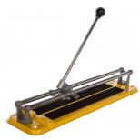 Плиткорез Stayer Standart 3303-40 400 мм