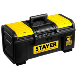 Бокс для инструментов Stayer Toolbox-19 38167-19