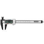 Штангенциркуль Stayer 34411-150 150 мм