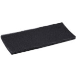 Сетка шлифовальная Uragan 35555-060 P60 5 шт