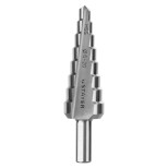 Изображение товара Сверло ступенчатое Stayer 29660-6-20-8 6-20 мм