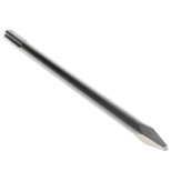 Зубило-долото Bosch 2608690240 SDS-max 400 мм