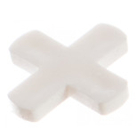 Крестики для плитки Stayer 3380-6 6 мм 75 шт