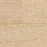 Ламинат Balterio Vitality Style Aqua Protect 178 Дуб Изящный