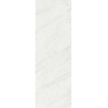 Керамогранит Kerama Marazzi 12103R Борсари белый матовый обрезной 750х250 мм