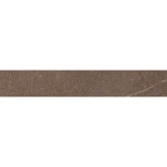 Плинтус керамический Italon Контемпора Бёрн 7,2х60 см