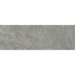 Керамическая плитка Delacora Leon Gray WT15LEN15R 246х740х9,8 мм