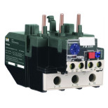 Реле электротепловое IEK РТИ-3353 23-32А DRT30-0023-0032