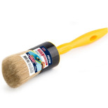 Изображение товара Кисть круглая Акор Эксперт КР-40 40 мм