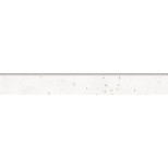 Плинтус из керамогранита Grasaro Granella G-40/AMR/p01/76x600x10 антискользящий 600х76 мм