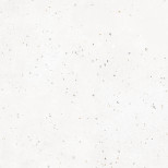 Керамогранит Grasaro Granella G-40/MR/600x600x9 матовый ректифицированный 600х600х9 мм