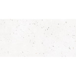 Изображение товара Керамогранит Grasaro Granella G-40/AMR/300x600x9 матовый антискользящий ректифицированный 600х300х9 мм