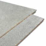 Цементно-стружечная плита Тамак 24*1250*2700мм