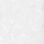 Обои виниловые на флизелиновой основе под покраску Палитра Home Color 422-01