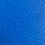 Линолеум спортивный Sportfloor PVC Gem 8.5 Blue 1,8x15 м