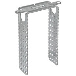 Подвес прямой Knauf 200 мм