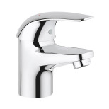 Смеситель для раковины Grohe Euroeco 32734000