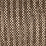 Ковролин Urgaz Carpet Platan 10271 коричневый 5 м резка