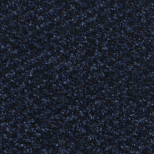 Дорожка влаговпитывающая Vebe Alba PC 30 синяя 2000 мм резка