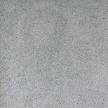 Керамогранит Шахтинская плитка Техногрес Профи серый матовый 300х300 мм 