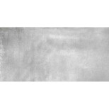 Керамогранит Грани Таганая Matera GRS06-05 Steel матовый 1200х600 мм