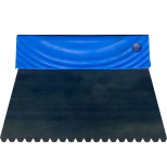 Шпатель зубчатый Forbo Eurocol Arlok B1 200 мм