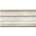 Плитка керамическая Altacera Deco Craft WT9CRF17  500х249х8,5 мм