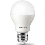 Лампы светодиодные Philips коллекция Essential