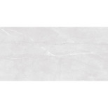 Плитка керамическая Laparet Savoy 08-00-06-2460 серая 400х200 мм