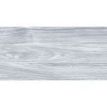 Плитка керамическая Laparet Bona 08-01-06-1344 тёмно-серый 400х200 мм