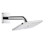 Верхний душ Hansgrohe Raindance E 27370000