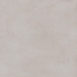 Керамогранит Kerama Marazzi Мирабо DD638420R бежевый 600х600 мм