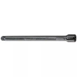 Изображение товара Удлинитель Matrix 13973 250 мм