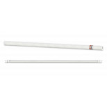 Лампа светодиодная In-Home Pro LED-T8-П-PRO 4690612030982 G13 20 Вт 4000К