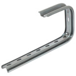 Консоль потолочная Iek VR100