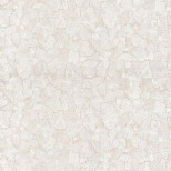 Обои виниловые на флизелиновой основе Vilia Wallpaper Трещины 1719-61