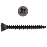 Саморез для ГВЛ 3,9х35 мм 10000 шт