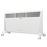 Конвектор электрический Ballu Enzo BEC/EZER-2000 с электронным термостатом